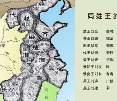 1670297378794737.png image.png