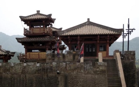 1562053631535121.png image.png