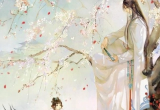 1580469624748228.png image.png