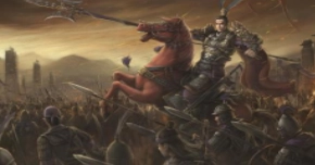 1594175031341382.png image.png