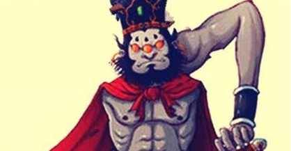 1593419290583884.png image.png
