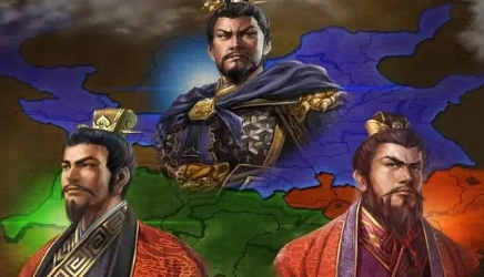 1666323535451501.png image.png
