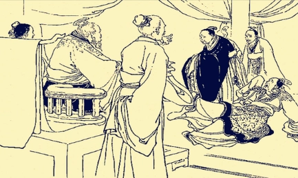 1660791313449266.png image.png