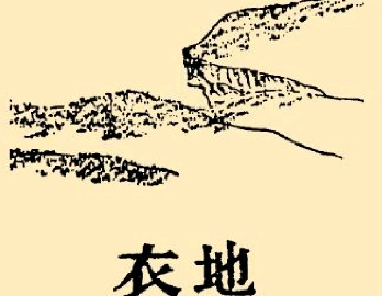 1667799826461216.png image.png