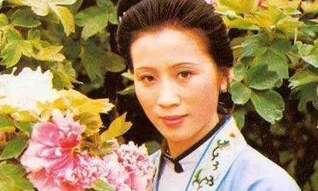 图片.png
