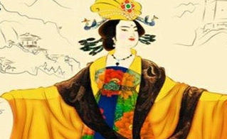 图片.png