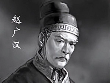 1663640985938161.png image.png