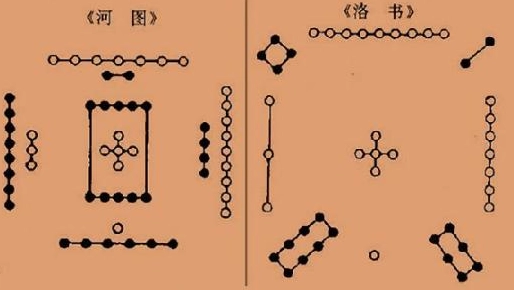 1592293185295286.png image.png