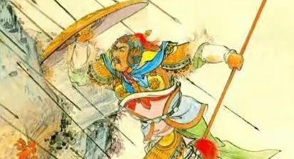 图片.png