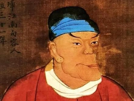 1663646080942421.png image.png