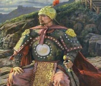 1664244162588810.png