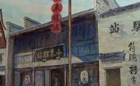 1660206621304179.png image.png