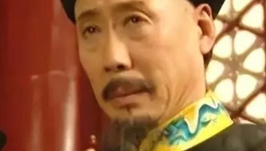 图片.png