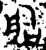 艁(春秋·金文·春秋)