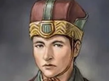 image.png