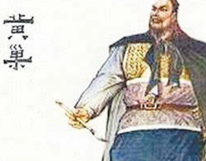 1658454451601367.png image.png