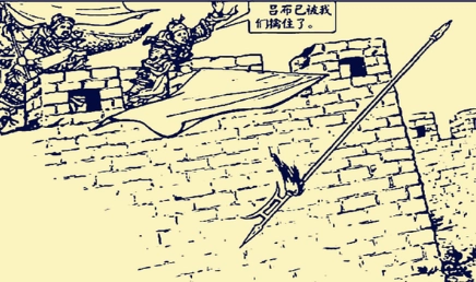 1660804322106409.png image.png