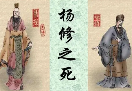 1666322478638317.png image.png