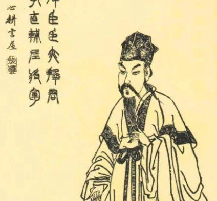 1662868697926015.png image.png