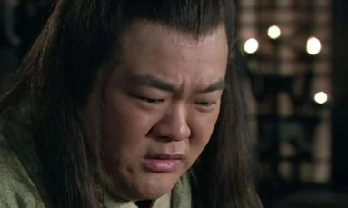 图片.png