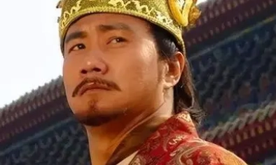 图片.png