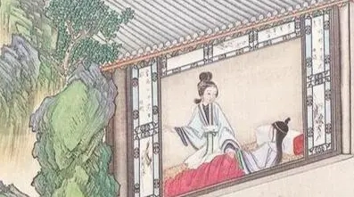 图片.png