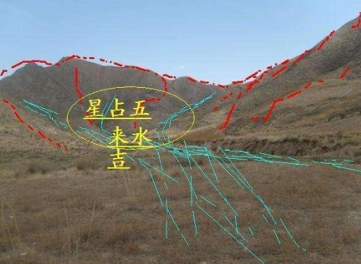 1570525904567868.png image.png