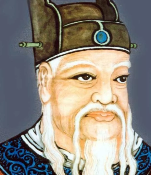 1548226066363847.png image.png