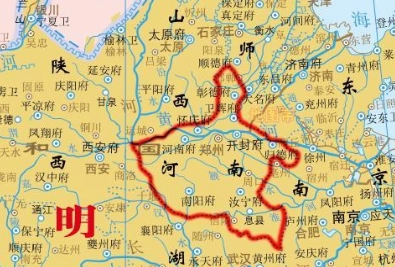 1671675000720452.png image.png