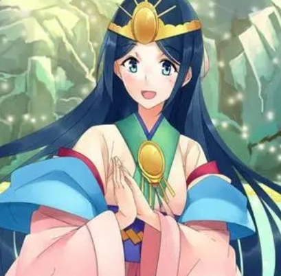 image.png