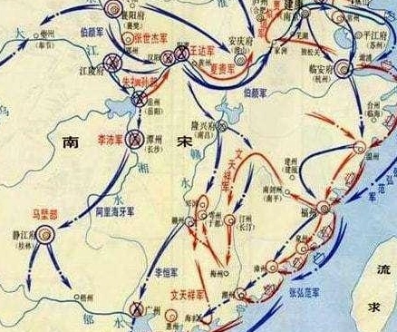 1655102934356420.png image.png