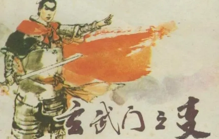 1670985633220227.png image.png