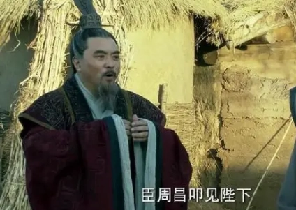 1678341793857429.png image.png
