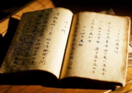 1604472141366386.png image.png
