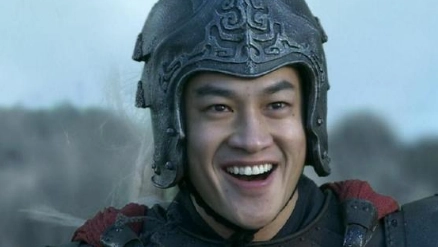 1659508236413298.png image.png