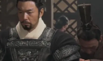 图片.png