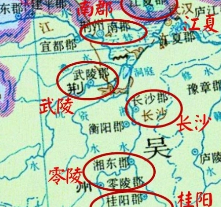 1679282059678599.png image.png