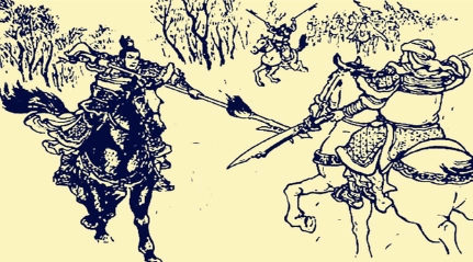 1660803157124299.png image.png