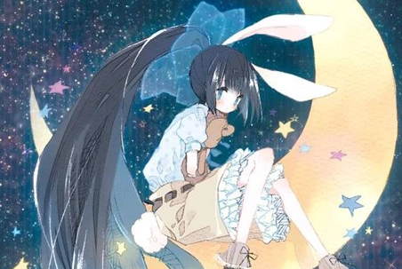 1576751200689377.png image.png