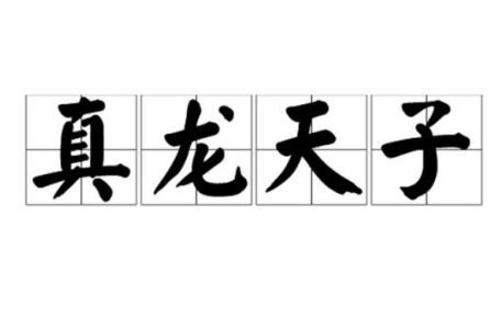 1564972040156494.png image.png