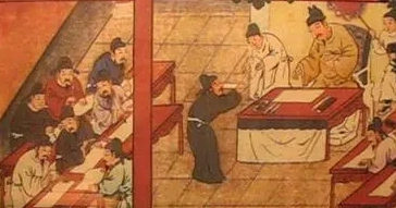 图片.png