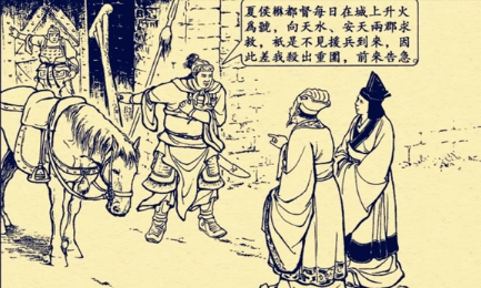 1660719429723467.png image.png