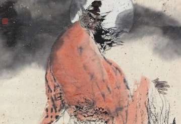 1609914347844796.png image.png