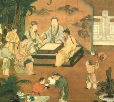 QQ_1721268354703.png