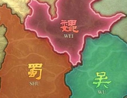 1656052208346546.png image.png