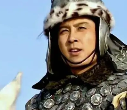1663122187441941.png image.png