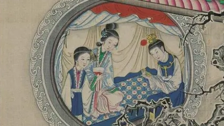 图片.png