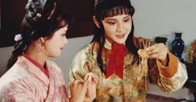 图片.png