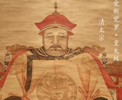 1669865105822931.png image.png