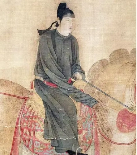 QQ_1721958131149.png